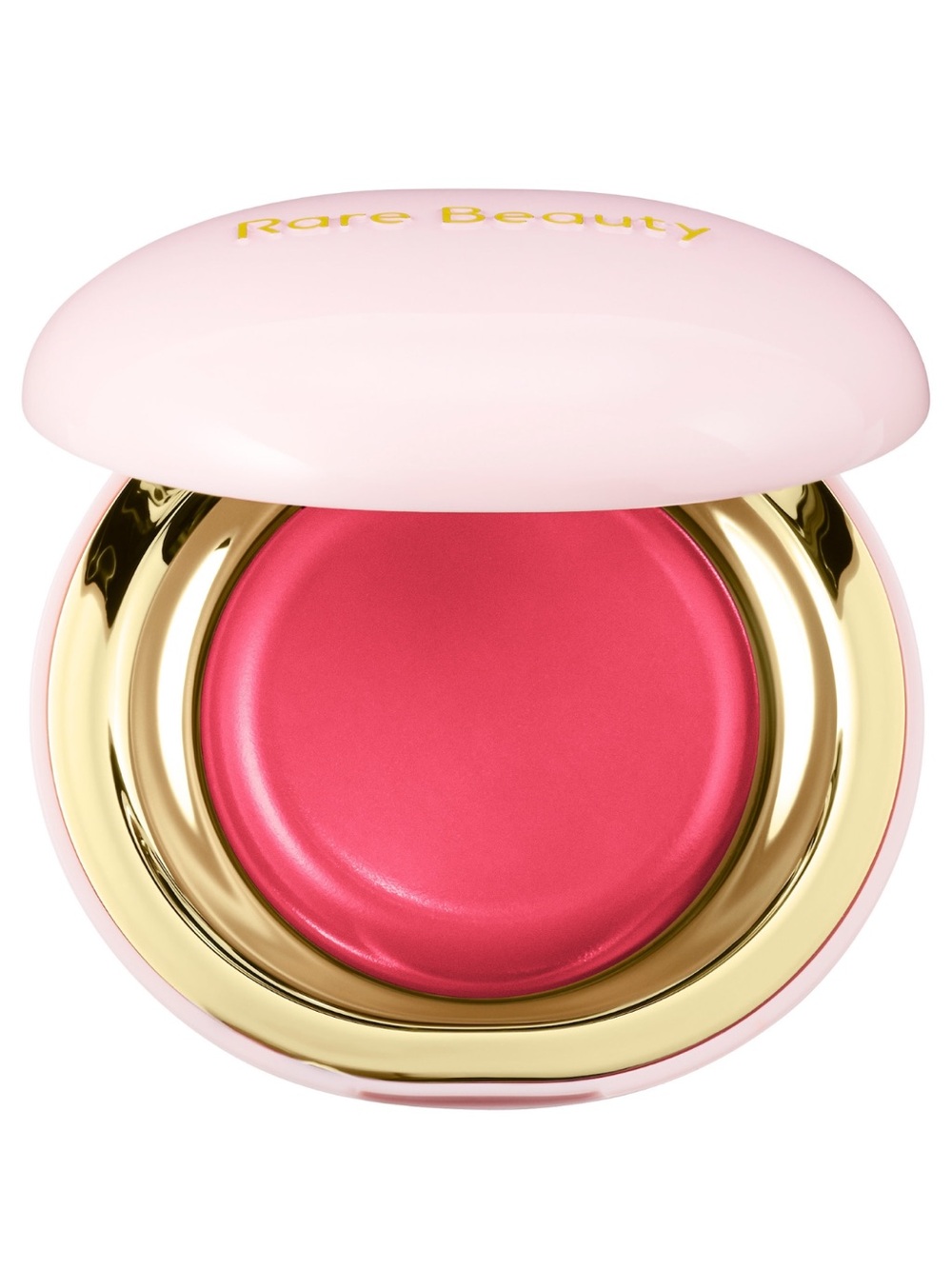 Rare Beauty Soft Pinch Cream Blush – Nearly Rose